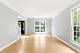 26W114 Jerome, Wheaton, IL 60187