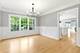 26W114 Jerome, Wheaton, IL 60187