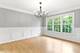 26W114 Jerome, Wheaton, IL 60187