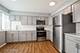 200 Ridge Unit 2C, Evanston, IL 60202