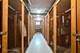 200 Ridge Unit 2C, Evanston, IL 60202