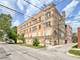 7959 S Muskegon, Chicago, IL 60617