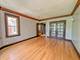 7959 S Muskegon, Chicago, IL 60617