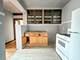7959 S Muskegon, Chicago, IL 60617