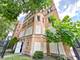 7959 S Muskegon, Chicago, IL 60617