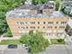 7959 S Muskegon, Chicago, IL 60617