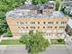 7959 S Muskegon, Chicago, IL 60617