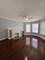 6239 S Eberhart Unit 2, Chicago, IL 60637