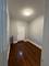 6239 S Eberhart Unit 2, Chicago, IL 60637