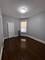 6239 S Eberhart Unit 2, Chicago, IL 60637
