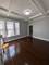 6239 S Eberhart Unit 2, Chicago, IL 60637