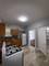 6239 S Eberhart Unit 2, Chicago, IL 60637