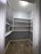 6239 S Eberhart Unit 2, Chicago, IL 60637