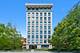550 W Wellington Unit 3E, Chicago, IL 60657