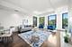 550 W Wellington Unit 3E, Chicago, IL 60657