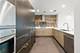 550 W Wellington Unit 3E, Chicago, IL 60657
