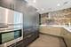 550 W Wellington Unit 3E, Chicago, IL 60657