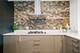 550 W Wellington Unit 3E, Chicago, IL 60657