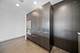 550 W Wellington Unit 3E, Chicago, IL 60657