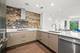550 W Wellington Unit 3E, Chicago, IL 60657