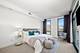 550 W Wellington Unit 3E, Chicago, IL 60657