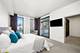 550 W Wellington Unit 3E, Chicago, IL 60657