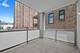550 W Wellington Unit 3E, Chicago, IL 60657