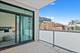 550 W Wellington Unit 3E, Chicago, IL 60657