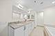 550 W Wellington Unit 3E, Chicago, IL 60657