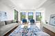 550 W Wellington Unit 3E, Chicago, IL 60657