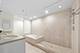 550 W Wellington Unit 3E, Chicago, IL 60657
