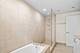 550 W Wellington Unit 3E, Chicago, IL 60657