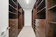 550 W Wellington Unit 3E, Chicago, IL 60657