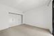 550 W Wellington Unit 3E, Chicago, IL 60657