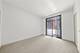 550 W Wellington Unit 3E, Chicago, IL 60657