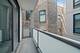 550 W Wellington Unit 3E, Chicago, IL 60657