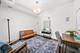 550 W Wellington Unit 3E, Chicago, IL 60657