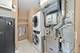 550 W Wellington Unit 3E, Chicago, IL 60657