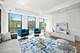 550 W Wellington Unit 3E, Chicago, IL 60657