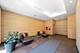 550 W Wellington Unit 3E, Chicago, IL 60657