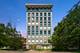 550 W Wellington Unit 3E, Chicago, IL 60657