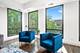 550 W Wellington Unit 3E, Chicago, IL 60657