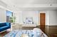 550 W Wellington Unit 3E, Chicago, IL 60657