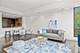 550 W Wellington Unit 3E, Chicago, IL 60657