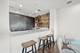 550 W Wellington Unit 3E, Chicago, IL 60657