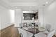 550 W Wellington Unit 3E, Chicago, IL 60657