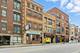 3347 N Clark Unit 3E, Chicago, IL 60657