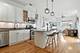 3347 N Clark Unit 3E, Chicago, IL 60657