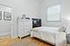 3347 N Clark Unit 3E, Chicago, IL 60657