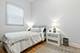 3347 N Clark Unit 3E, Chicago, IL 60657